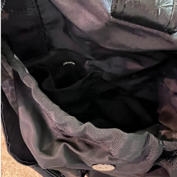 Lululemon Om Tote - Black - Picture 11 of 13